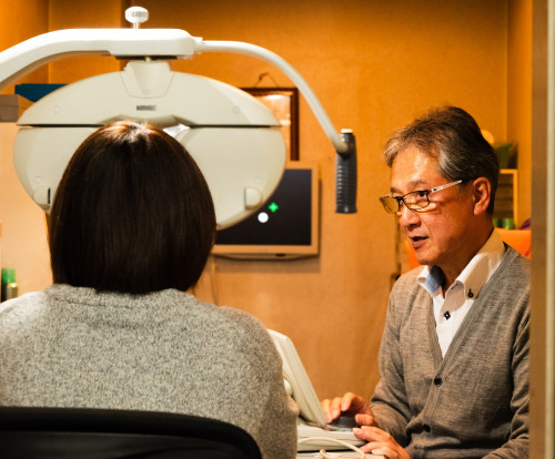 DSC_0451のコピー.jpg