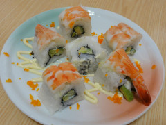 DSC03273.JPG