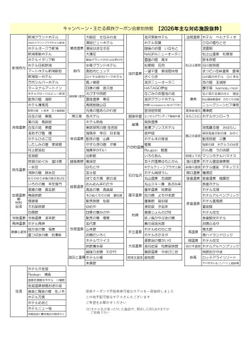 にいがたGOTO　ニュース裏（参加旅館県旅CP対応抜粋）_1.jpg