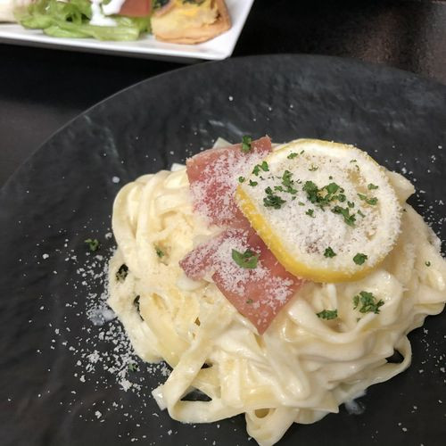 10 レモンクリームパスタ４.jpg