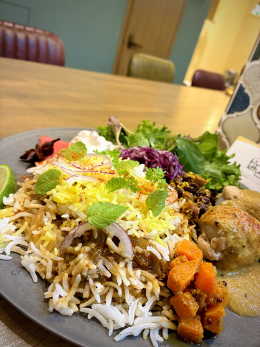 １１月１５日（土）から。