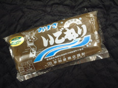 いごねり10個セット