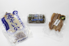 いごねりセット