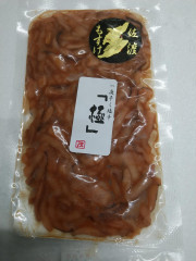 しおから「極」
