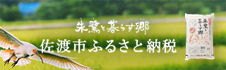 banner_320x100px.jpg
