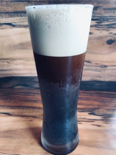 ★スタイリッシュ！　黒生ＣＯＦＦＥＥグイっと楽しもう(^^♪