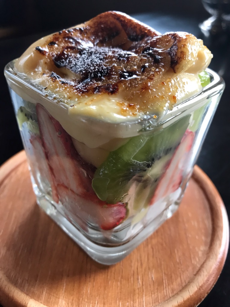 ★HPデザインリニューアルしました(^^♪