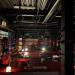 IMG_4276.jpeg