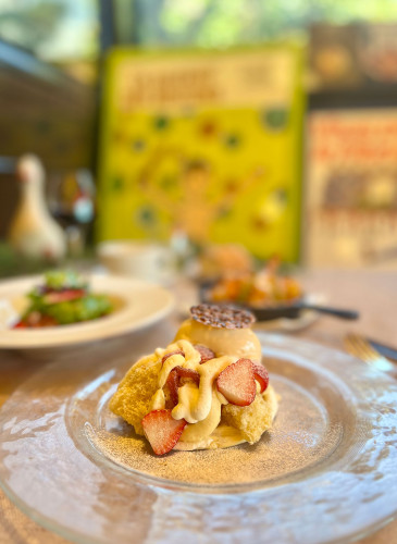 202503lunch_03.jpg