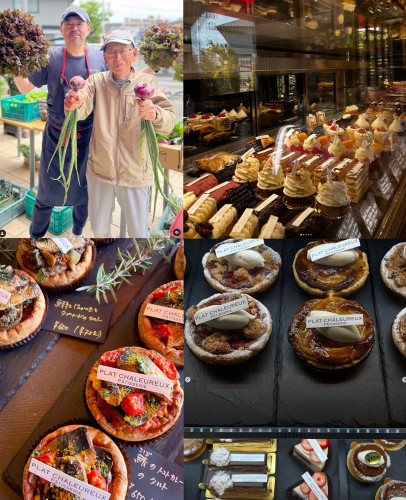 plat_petitmarché_2505.jpg