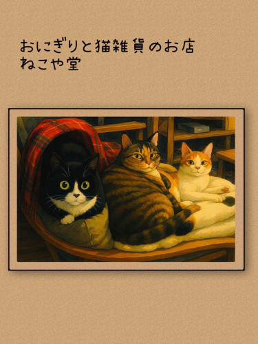 S__87474229.jpg