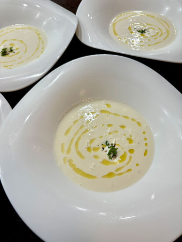 202506lunch_04.jpg