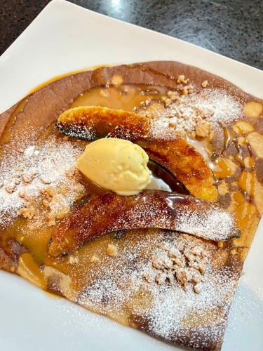 crepe03.jpg