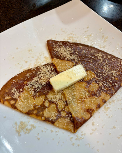 crepe01.jpg