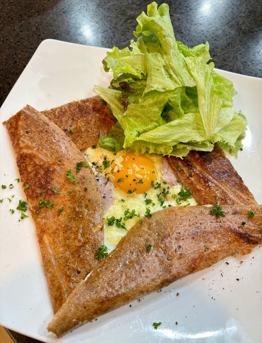 galettecomplet.jpg