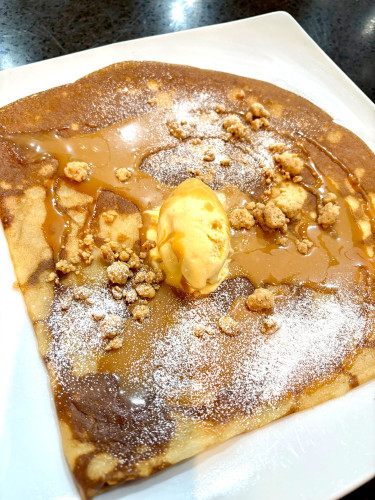 crepe02.jpg