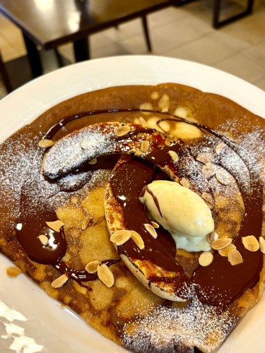 crepe04.jpg