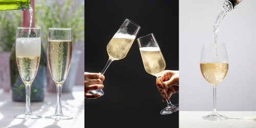 wine202509.jpg