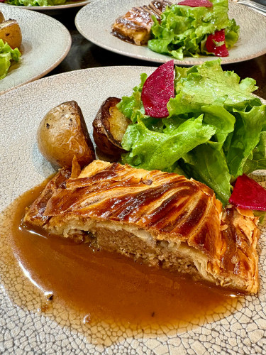 202508lunch_01.jpg