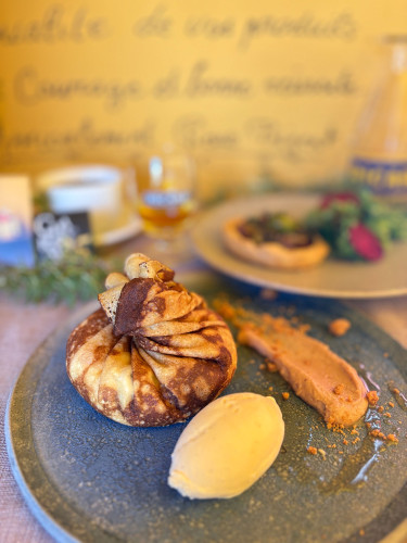 202510lunch_03.jpg