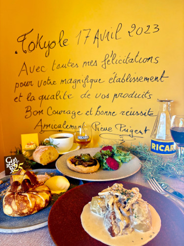 202510lunch_00.jpg