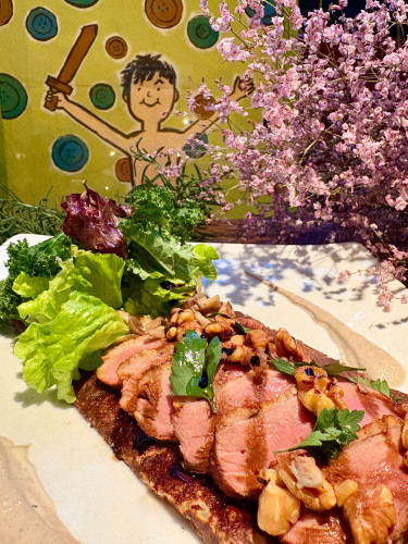 202511lunch_02.jpg