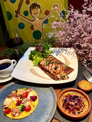 202511lunch_00.jpg