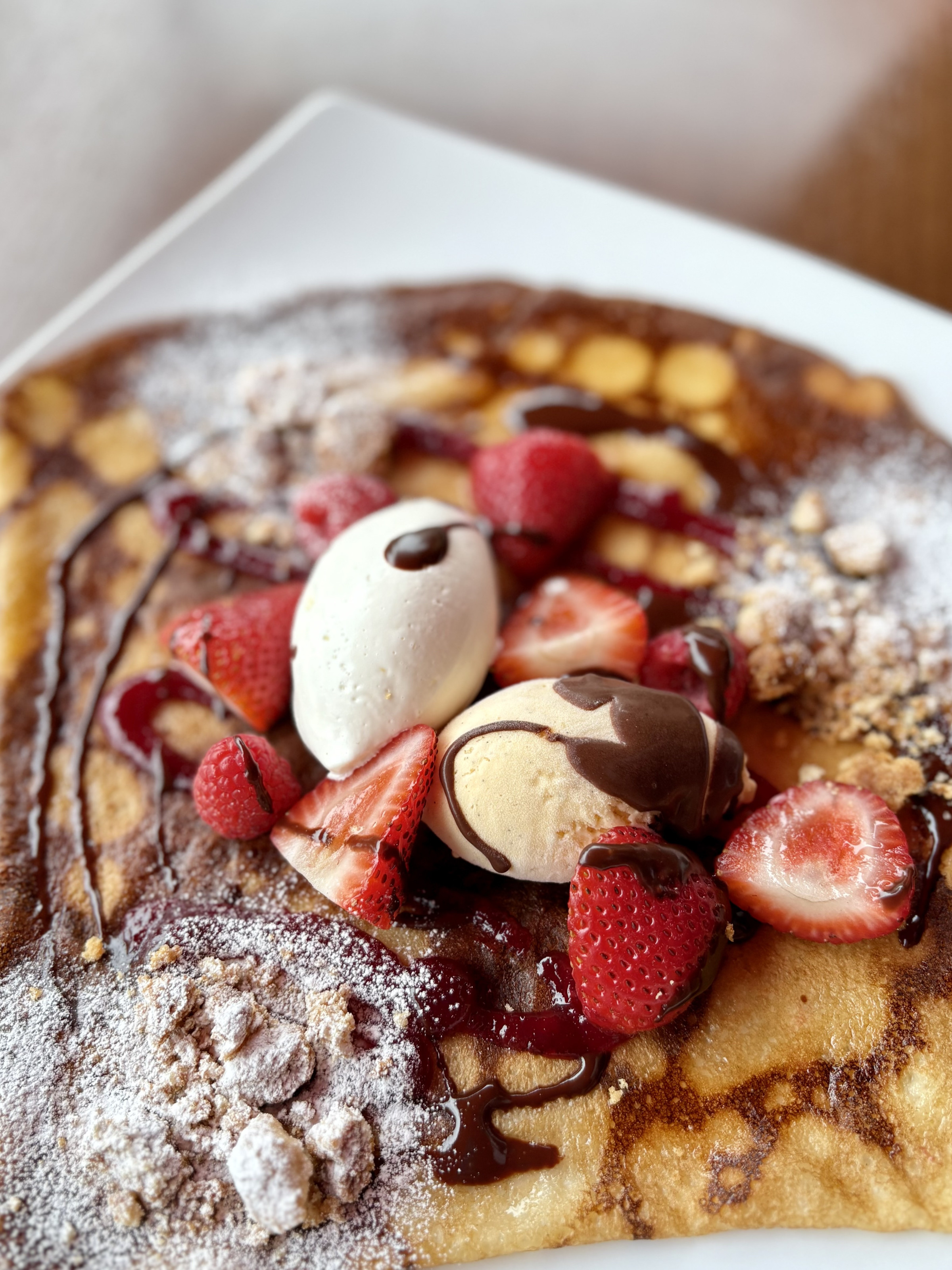 2/6-2/8はそごう大宮店さん出店です☺︎