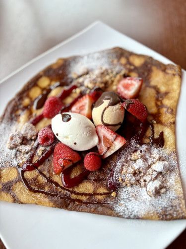 2/6(金)~2/8(日)はそごう大宮店さんに出店します☺︎