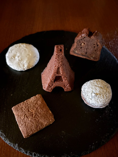 02_V chocolat5set_01.jpg