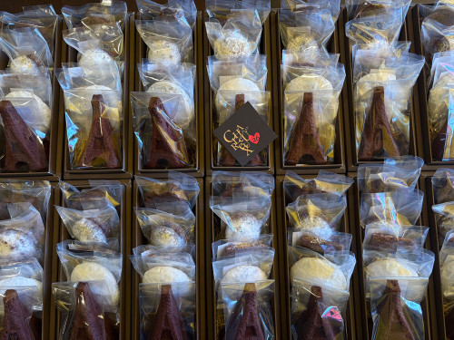 02_V chocolat5set_02.jpg