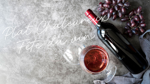 top-view-delicious-organic-wine-grapes.jpg