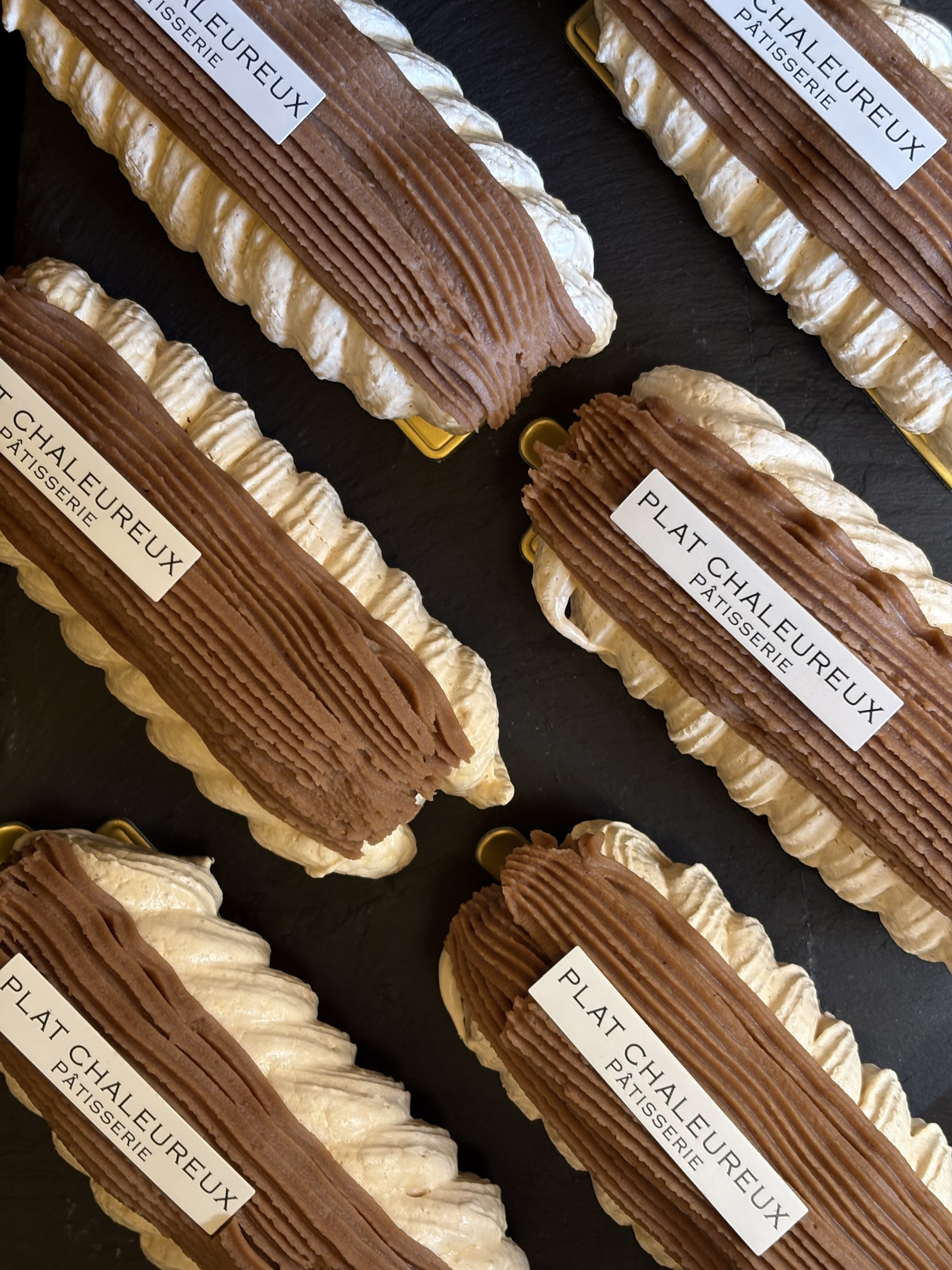 2/27(金)は仕込みの為お休みさせていただきます