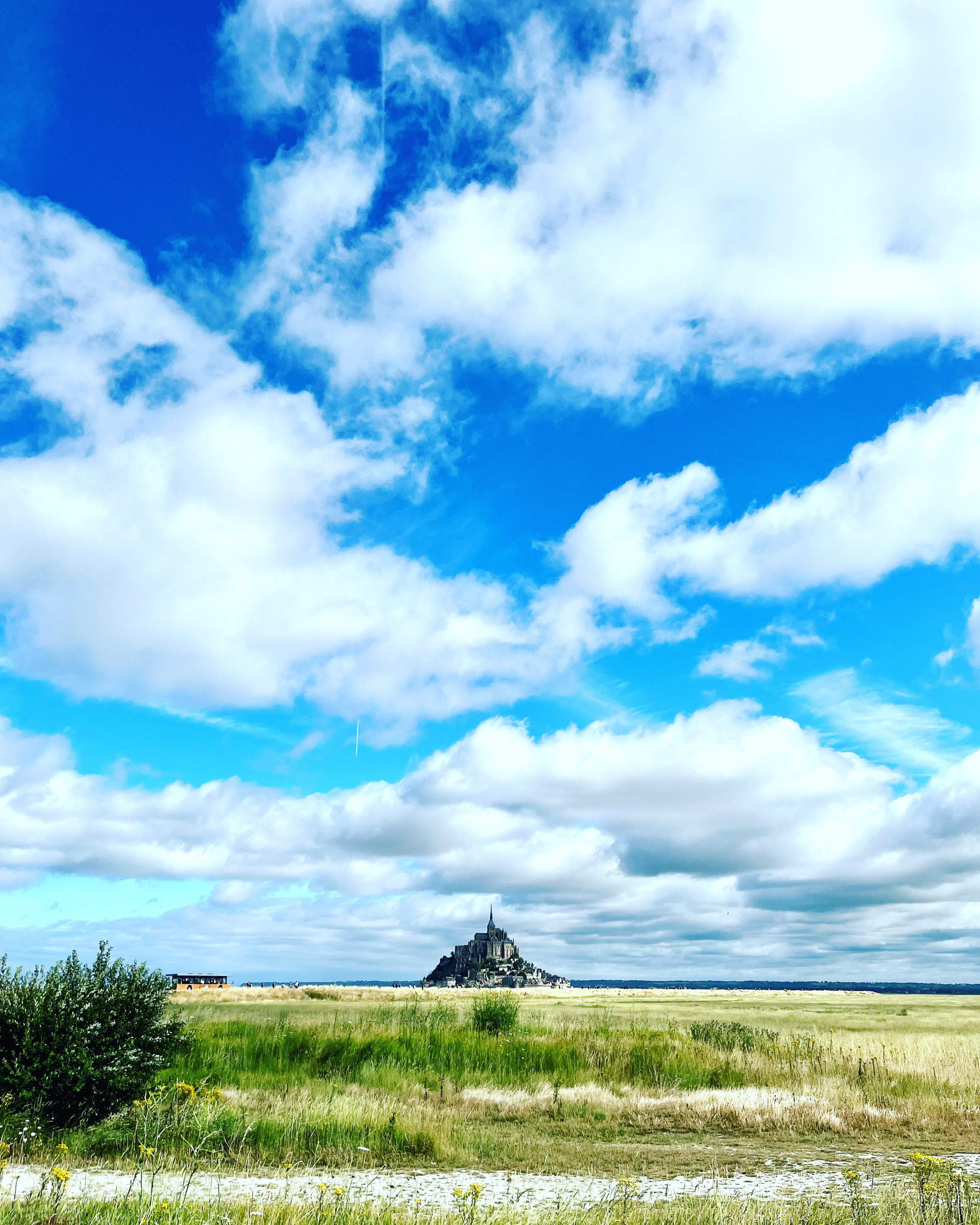 ブルターニュ✴︎ガレットの会　ご予約承り中です