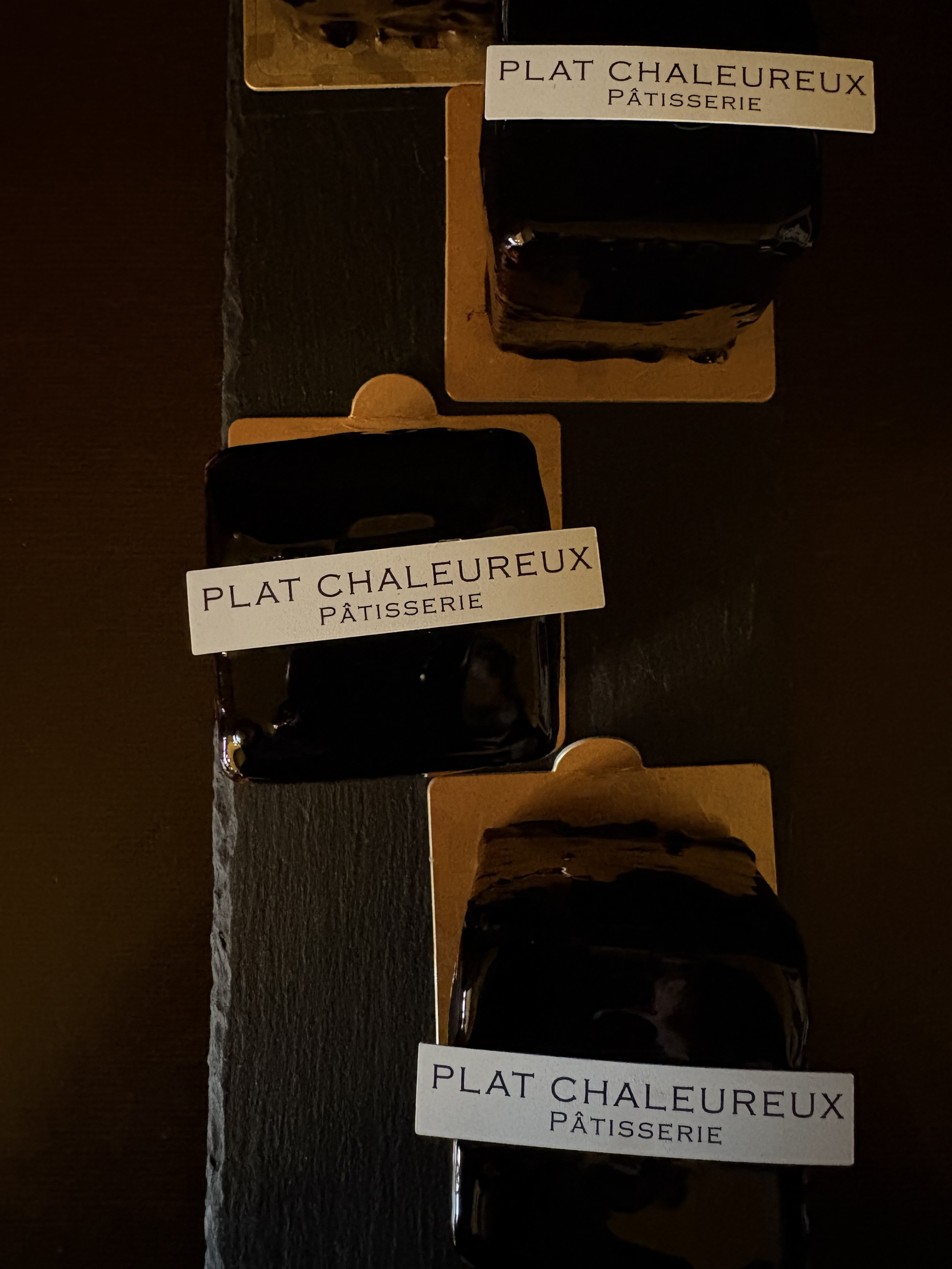 4/29(水) 11:00-18:00 open です