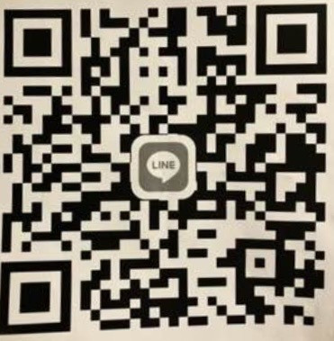 2EDEA337-6DDC-4E78-8B0E-D7B44D6D3088_0.jpg