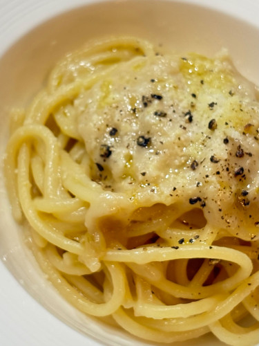 202607dinner_04.jpg