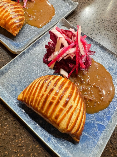 202607dinner_02.jpg