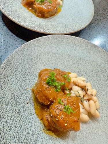 202607dinner_01.jpg