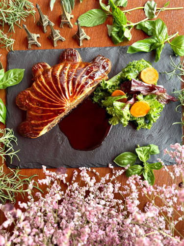 202608charcuterie_01.jpg