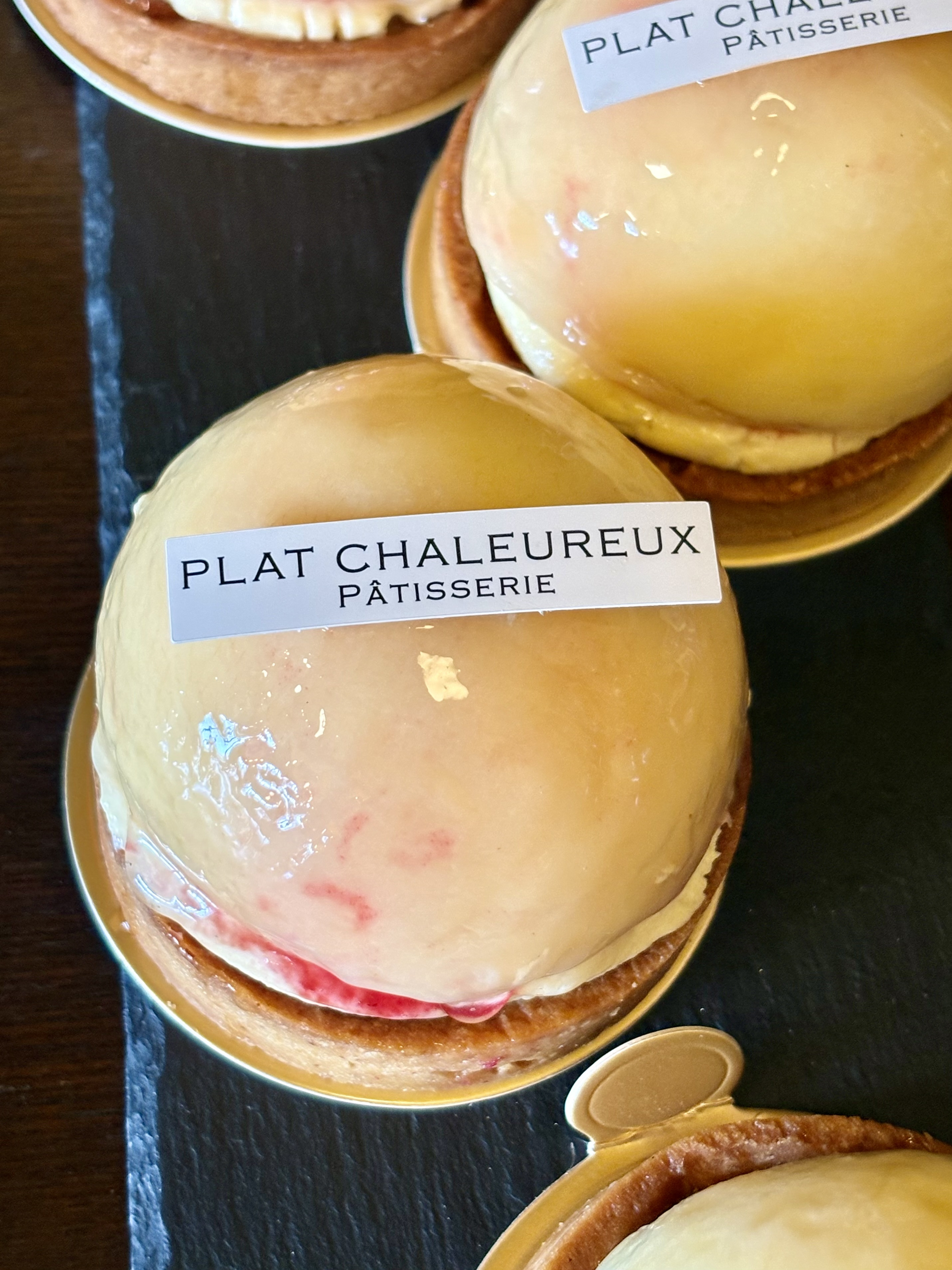 8/2(日)はプチマルシェ🇫🇷