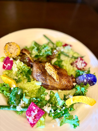 202608lunch_02.jpg