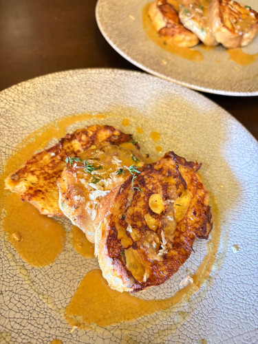 202608lunch_01.jpg