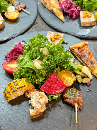 202609lunch_01.jpg