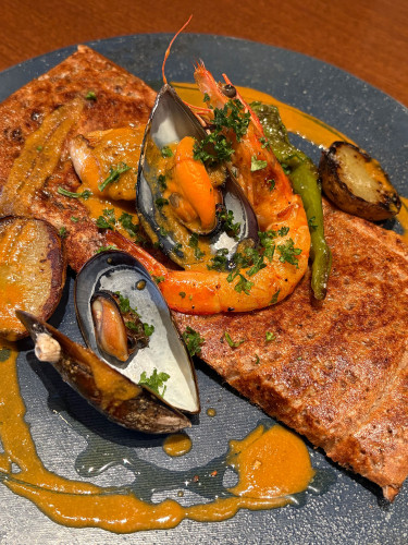 202609lunch_02.jpg