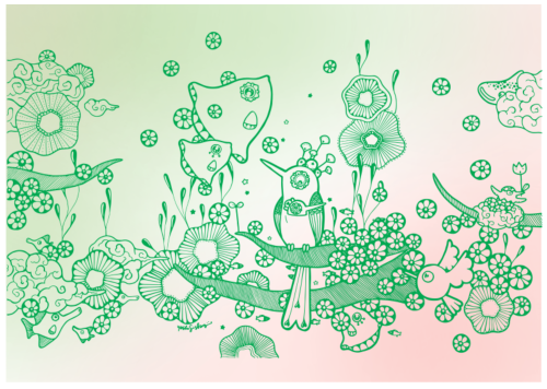 %u308F%u3089%u5929%u3055%u3093_color_20260409.pdf%u306E%u30B3%u30D4%u30FC - 1.png