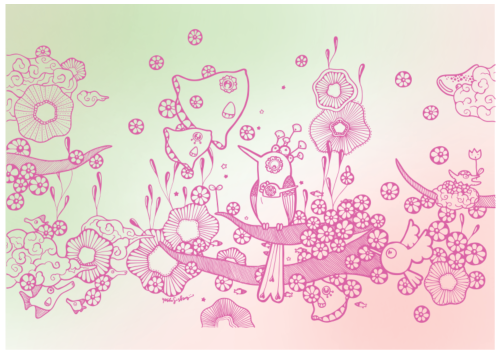 わら天さん_color_20260409.pdfのコピー - 2.png