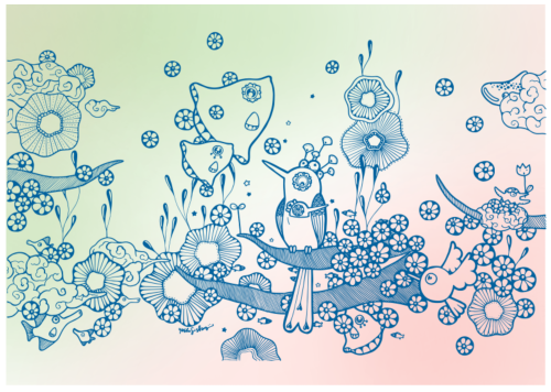 わら天さん_color_20260409.pdfのコピー - 3.png