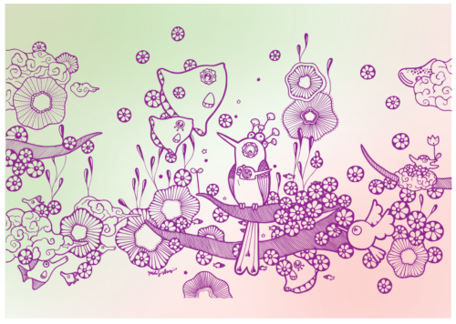 わら天さん_color_20260409.pdfのコピー - 4.png