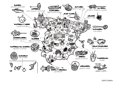 CV2026.pdf - 4.png